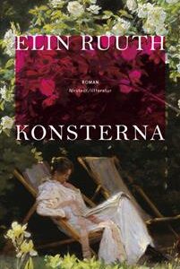 Konsterna