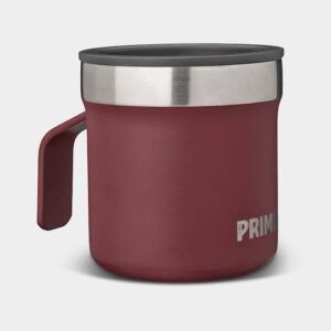 PRIMUS KOPPEN MUG 0.2L, Primus termosmugg
