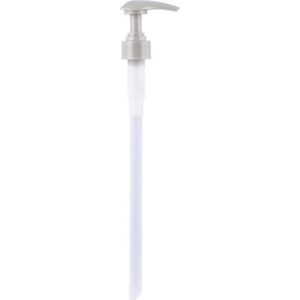 L'Oréal Professionnel Pump 1500