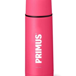 PRIMUS VACUUM BOTTLE 0.35L