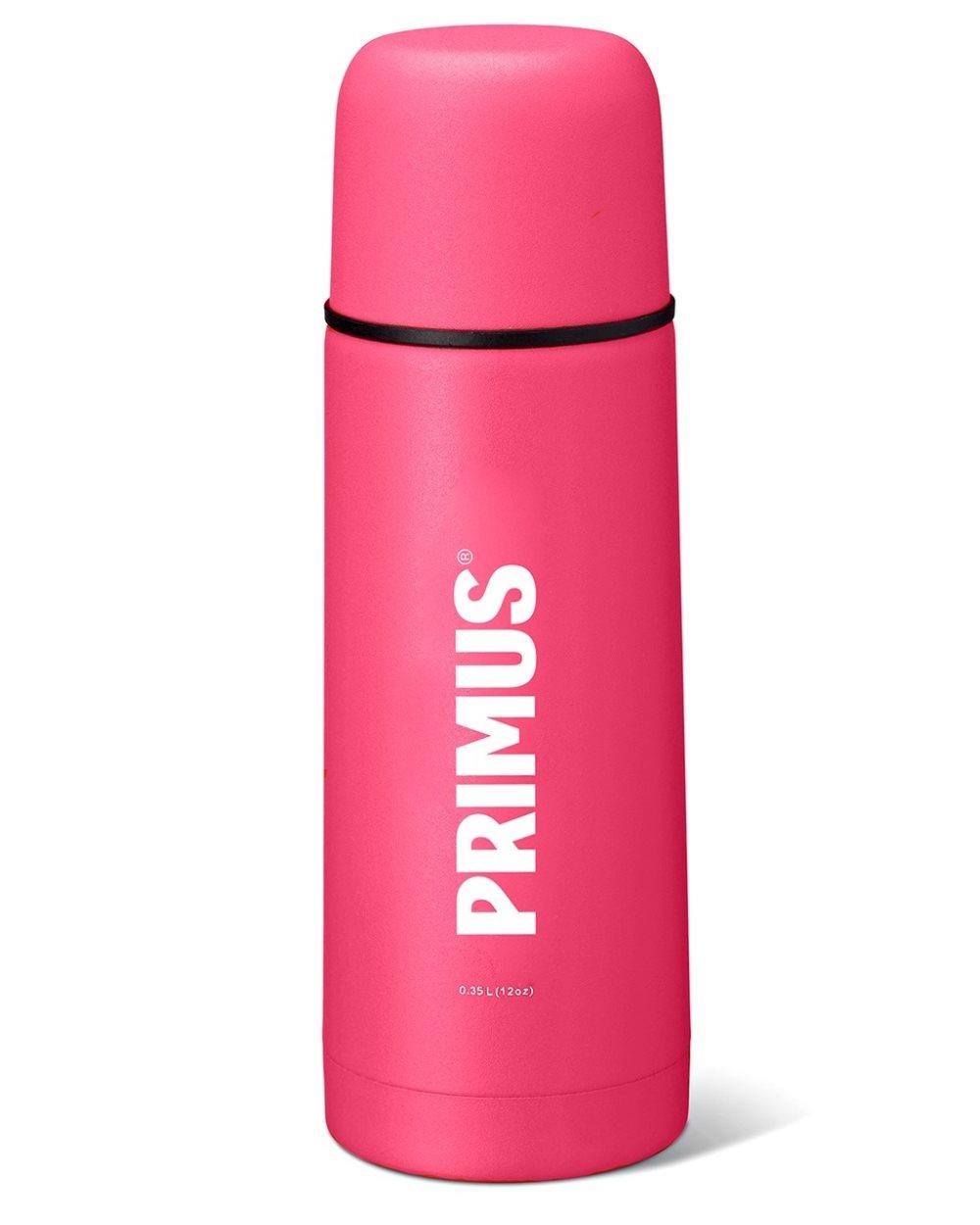 PRIMUS VACUUM BOTTLE 0.35L