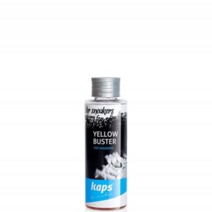 Rengöringsmedel för vit sula - 100 ml