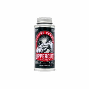 Uppercut Uppercut Deluxe Styling Powder 20 g - Hrpuder
