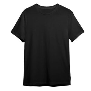 Vuxen-T-shirt | Bekvm T-shirt fr Vuxna Taylor Swift