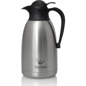 PROMIS Stlkande 1,5 l, te print