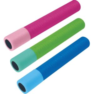 Vattenspruta Eliminator