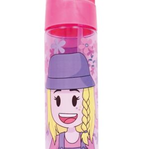 Yumi Vattenflaska 2.0