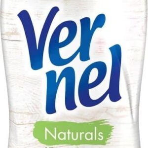 Vernel Naturals Ylang Ylang & Süßgrass Sköljmedel 37 tvättar