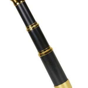 Piratteleskop - Maskeradaccessoar.Size-One size