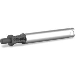 PRIMUS PIEZO IGNITOR P741460, piezotändare gaskök