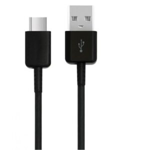 USB Type-C Kabel Universal - 3m