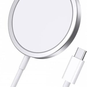 Laddare till MagSafe kompatibla enheter, 1 m