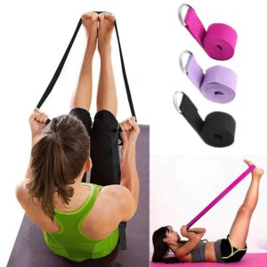 Yoga band 180-183cm