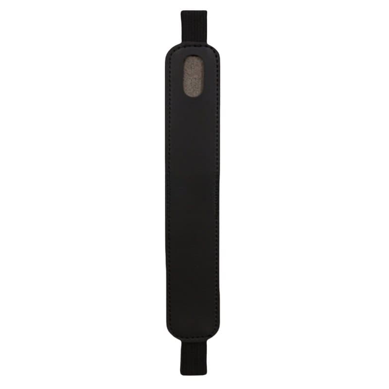 INF Apple Pencil Sleeve Skyddsfodral fr iPad