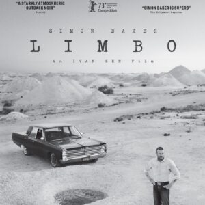 Limbo