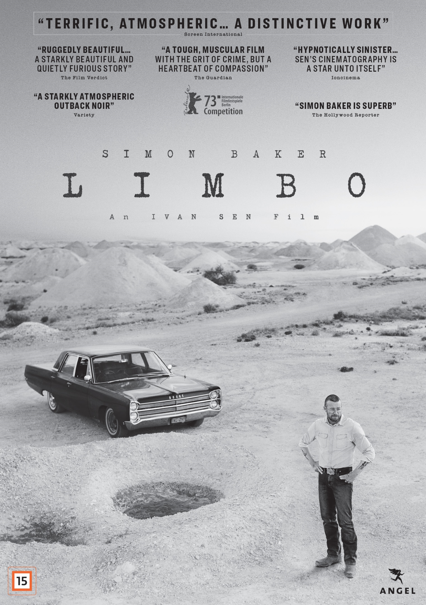 Limbo