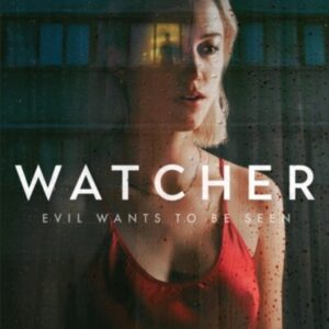 Watcher (Import)