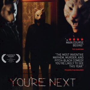 You're Next