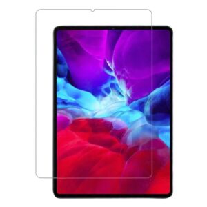 2-pack Heltäckande iPad Air 4 10,9″ Skärmskydd