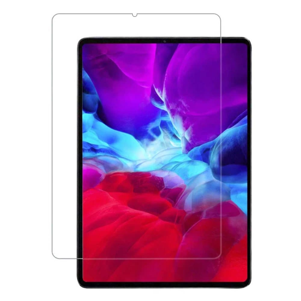 2-pack Heltckande iPad Air 4 10,9 Skrmskydd