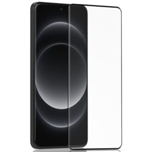 1-Pack Xiaomi 14 Ultra Skrmskydd - Hrdat Glas 9H - Super kvalitet 3D