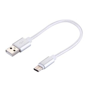 USB-C 3.1 till USB kabel 20 cm