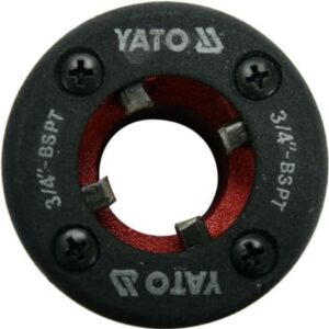Yato YT-2919, 1 styck