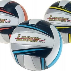 Laser MIX Volleyball