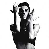 Prince and The Revolution : Parade: Music from the Motion Picture 'Under the Pre Owned