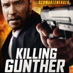 Killing Gunther (Import)