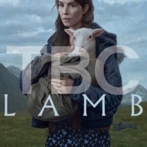 Lamb (Import)