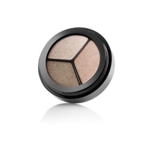 Paese gonskugga 805 Dancing Queen 5g