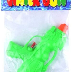 2 st vattenpistoler 29 cm vattenlek sommar utomhus barn