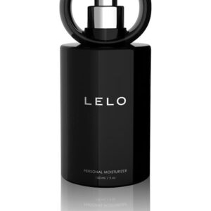 LELO: Personal Moisturizer