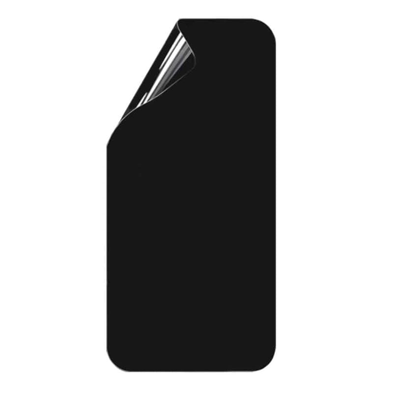 Privacy skärmskydd 3D Soft HydroGel Nothing Phone 2a