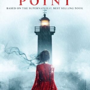 Widow`s Point