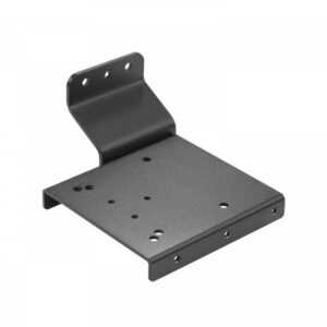 Racing R50 Gear Shifter Mount