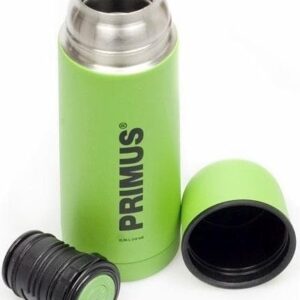 PRIMUS VACUUM BOTTLE 0.35L