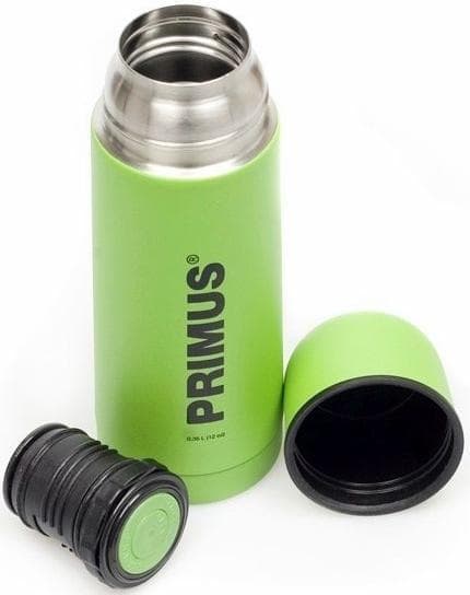PRIMUS VACUUM BOTTLE 0.35L