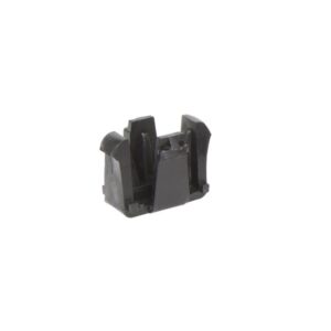 Reebok Step Sparepart: Clip - All Steps