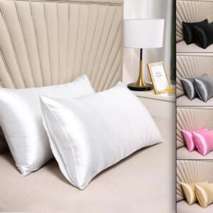 2-Pack - rngott - 50x60 cm