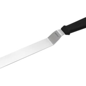 KingHoff KAKOR OCH KAKOR DEKORATIONSPAD KINGHOFF KH-1271
