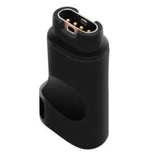 USB-C Adapter Garmin Fenix 6 Pro
