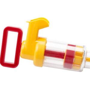 Vattenpump, AquaPlay