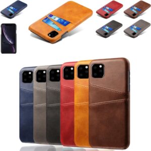 12 mini - iPhone 12 mini skal kort