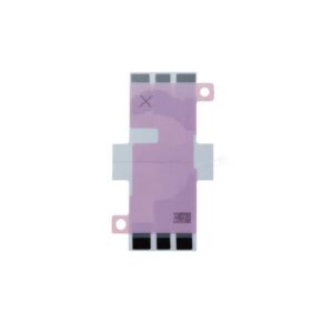 Original iPhone 11 Batteritejp