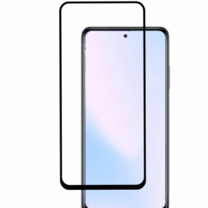 1-Pack XIAOMI 11T PRO Skärmskydd - Härdat Glas 9H - Super kvalitet 3D