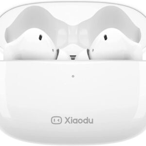Xiaodu Du Smart Buds Pro
