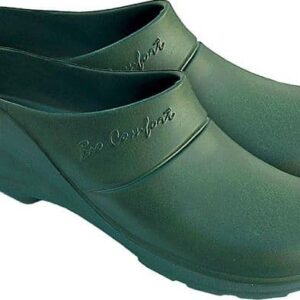 Lemigo Buty BIO Comfort r.40, soulony 858 (728580041A)