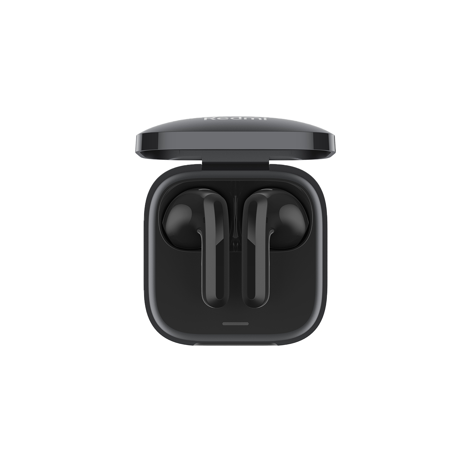 Redmi Buds 6 Active - Black